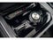 2023 Jeep Wagoneer Series I