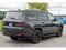 2023 Jeep Wagoneer Series I