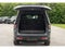 2023 Jeep Wagoneer Series I
