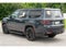 2023 Jeep Wagoneer Series I