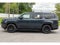 2023 Jeep Wagoneer Series I