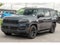 2023 Jeep Wagoneer Series I