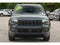 2023 Jeep Wagoneer Series I