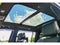 2024 Jeep Wagoneer Series II Carbide