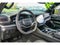 2024 Jeep Wagoneer Series II Carbide