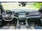 2024 Jeep Wagoneer Series II Carbide