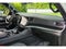 2024 Jeep Wagoneer Series II Carbide