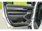 2024 Jeep Wagoneer Series II Carbide