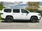 2024 Jeep Wagoneer Series II Carbide