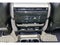 2024 Jeep Wagoneer Series II Carbide