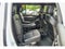 2024 Jeep Wagoneer Series II Carbide