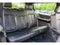2024 Jeep Wagoneer Series II Carbide
