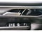 2024 Jeep Wagoneer Series II Carbide