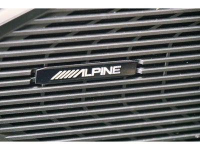 2024 Jeep Wagoneer Series II Carbide