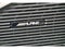 2024 Jeep Wagoneer Series II Carbide