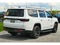 2024 Jeep Wagoneer Series II Carbide