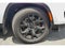 2024 Jeep Wagoneer Series II Carbide