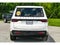 2024 Jeep Wagoneer Series II Carbide