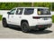 2024 Jeep Wagoneer Series II Carbide