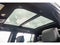 2025 Jeep Wagoneer Series II Carbide