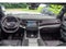 2025 Jeep Wagoneer Series II Carbide