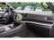 2025 Jeep Wagoneer Series II Carbide