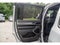 2025 Jeep Wagoneer Series II Carbide