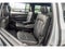 2025 Jeep Wagoneer Series II Carbide
