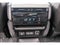 2025 Jeep Wagoneer Series II Carbide