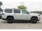 2025 Jeep Wagoneer Series II Carbide