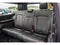2025 Jeep Wagoneer Series II Carbide