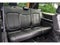 2025 Jeep Wagoneer Series II Carbide