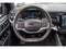2025 Jeep Wagoneer Series II Carbide