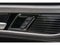 2025 Jeep Wagoneer Series II Carbide