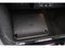 2025 Jeep Wagoneer Series II Carbide