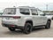 2025 Jeep Wagoneer Series II Carbide