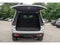 2025 Jeep Wagoneer Series II Carbide