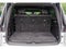 2025 Jeep Wagoneer Series II Carbide