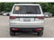2025 Jeep Wagoneer Series II Carbide