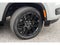 2025 Jeep Wagoneer Series II Carbide
