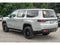 2025 Jeep Wagoneer Series II Carbide