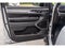 2025 Jeep Wagoneer Series II Carbide