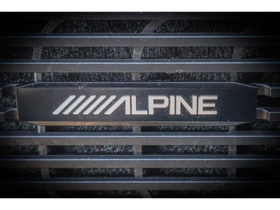 2025 Jeep Wagoneer Series II Carbide