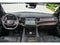2024 Jeep Grand Wagoneer Series I