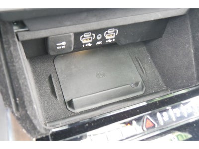 2024 Jeep Grand Wagoneer Series I