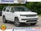 2025 Jeep Grand Wagoneer Series I