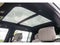 2025 Jeep Grand Wagoneer Series I
