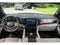 2025 Jeep Grand Wagoneer Series I