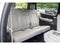 2025 Jeep Grand Wagoneer Series I