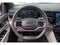 2025 Jeep Grand Wagoneer Series I